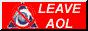 TimesSquare_Battlefield_3960_buttons_button06.jpg