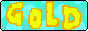 goldremix.gif