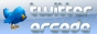 twitterarcade_affiliate_button.jpg