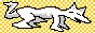 E4haKJr.gif