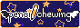 7cf622e2e42b.png