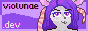 violunae.png