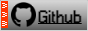 GitHub_button.gif