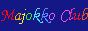 majokko.jpg