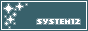 O7oYdNn.gif