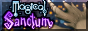 Sanctum.png