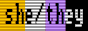 pronoun-cga-she-they-nonbinary.png