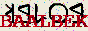 baalbekv3.gif