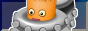 R_Sooza.png