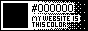 colorcliqueBLACK.png