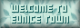 eunicetown1.png