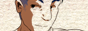 88x31_ryuj.png