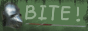 Button.gif