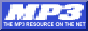 rVjMc36.gif