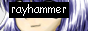 banner.png