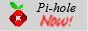 pihole.png