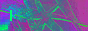 gf.gif