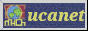 ucabtn.gif