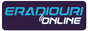 archived 88x31 button #79208