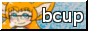 n-bc.png