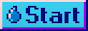 aconfused-dragon.png