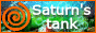 Saturn'sTankAnim.gif