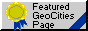 featuredpage.gif