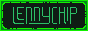 lennybutton.gif