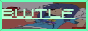 button.gif
