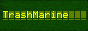 TrashMarineButtonAnim.gif