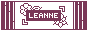 leanneu.png