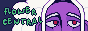flowercentral_2.gif