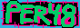 affiliate.png