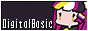 button.png