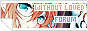 archived 88x31 button #79220