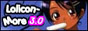 archived 88x31 button #79224
