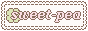 sweet-pea_6.gif