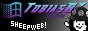 Tobutto.jpg