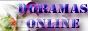 archived 88x31 button #79225
