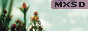 mxsd-button.png