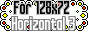 h2_128x72.png