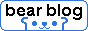 bearblog.png