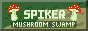 mushroom-swamp.gif