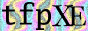 tfpxe6.gif