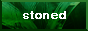 st0n3d.png