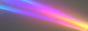 cd7-88x31.png