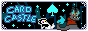 CardCastle.gif