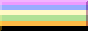 genderfluid3.gif