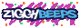 ziggybeeps.gif