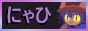 mrachi.png